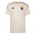 Cheap AS Roma Paulo Dybala #21 Away Football Shirt 2023-24 Short Sleeve